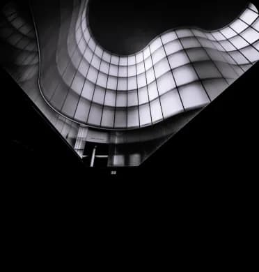 Campaign Architectureimage