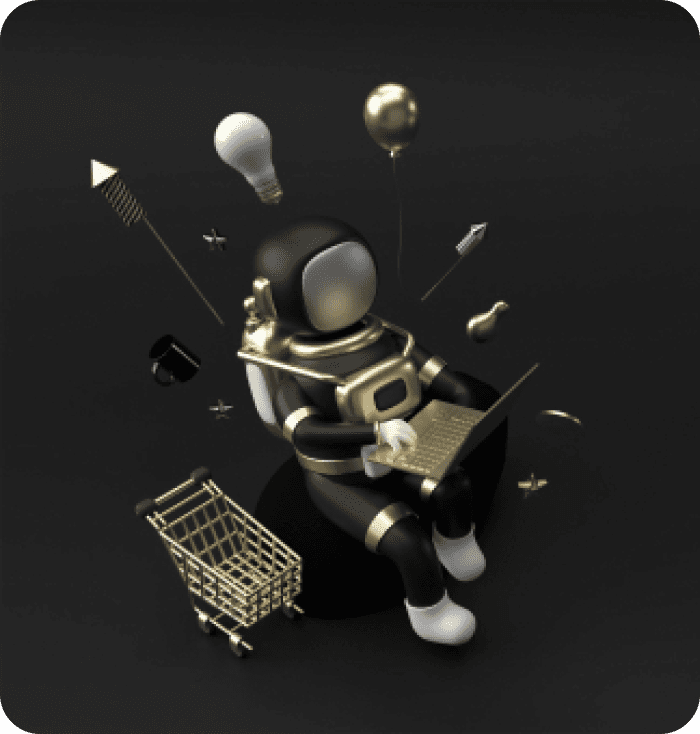 Ad Copy + Creativeimage