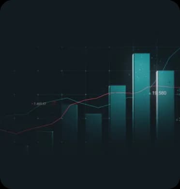 Launch & Monitorimage