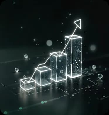 Optimise & Scaleimage