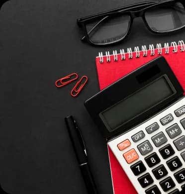 SEO Audit & Analysisimage