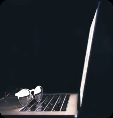 SEO Audit & Analysisimage