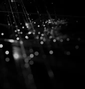 Keyword Research & Strategyimage