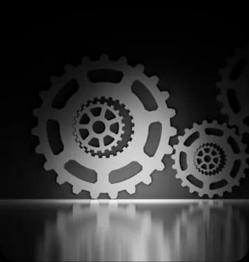 SEO Audit & Analysisimage