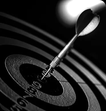 Discovery & Strategyimage