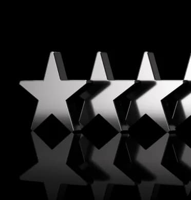 Creation & Reviewimage