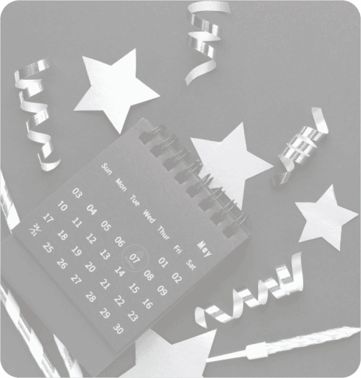 Scheduling & Publishingimage