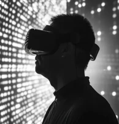 Discovery & Analysisimage