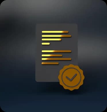 Requirements & Planningimage