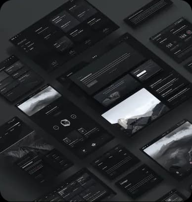 UI/UX Designimage