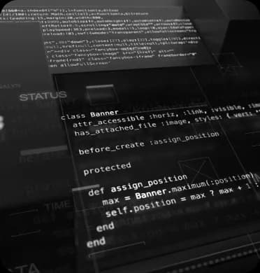 Development & Testingimage