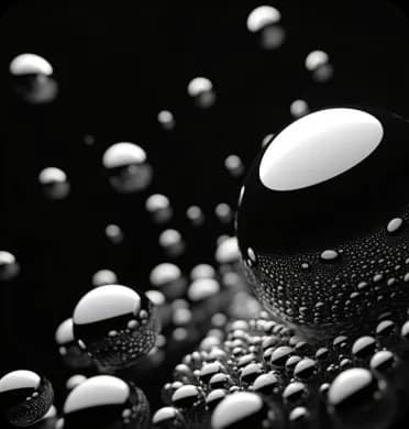 Deployment & Integrationimage