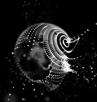 Discovery & Planningimage