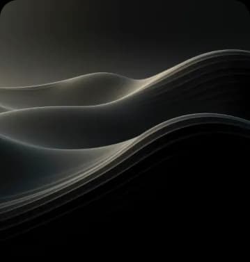 Design & Prototypingimage