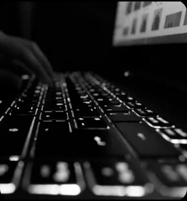 Development & Codingimage