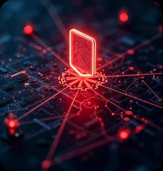 Quality Assurance & Testingimage