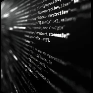 Launch & Deploymentimage