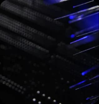 Ongoing Support & Maintenanceimage